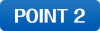 POINT02