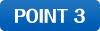 POINT03